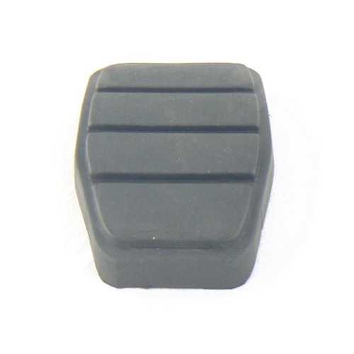 MASTER LAGUNA PEDAL LASTİĞİ DEBRİYAJ FREN  Ürün Görseli